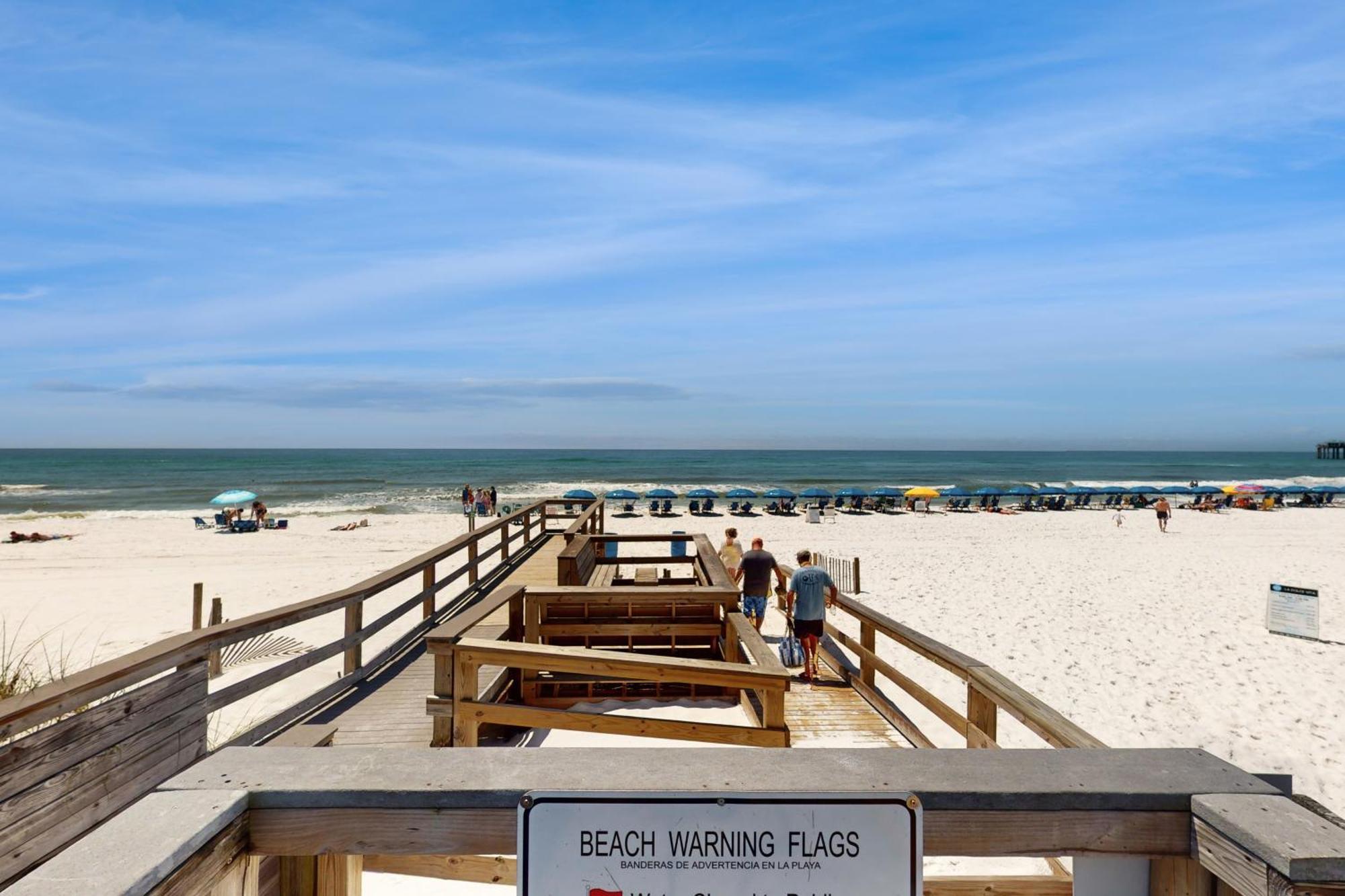 Апартаменты Destin West Gulfside 216 Форт Уолтон Бич Экстерьер фото