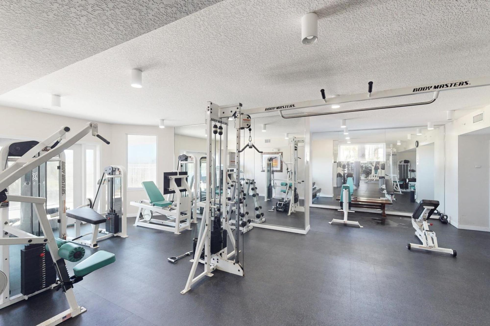 Апартаменты Destin West Gulfside 216 Форт Уолтон Бич Экстерьер фото