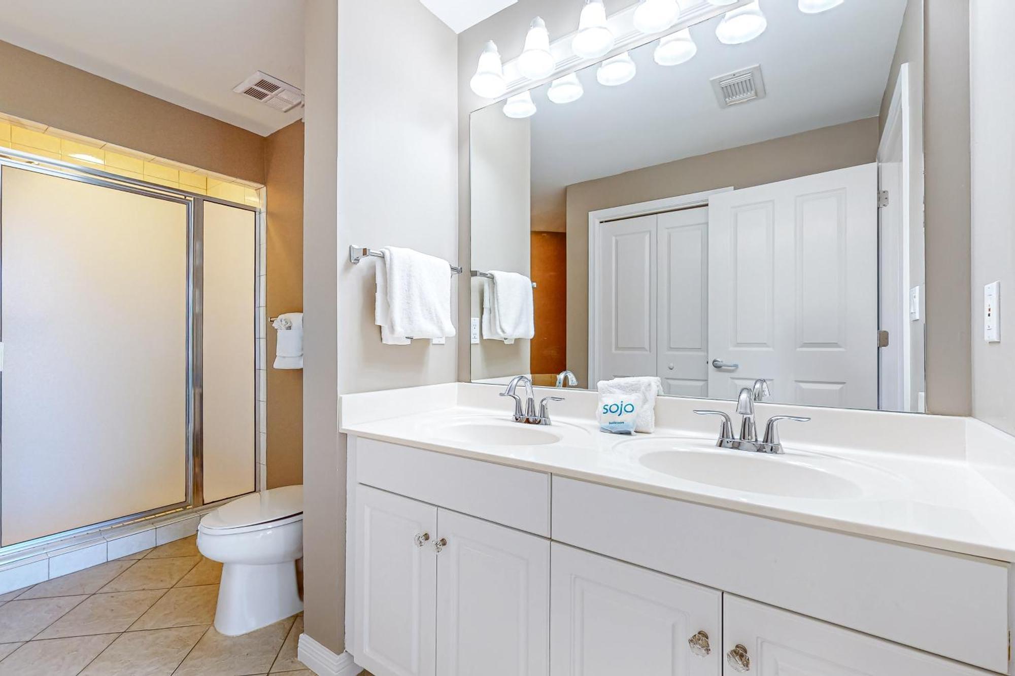 Апартаменты Destin West Gulfside 216 Форт Уолтон Бич Экстерьер фото
