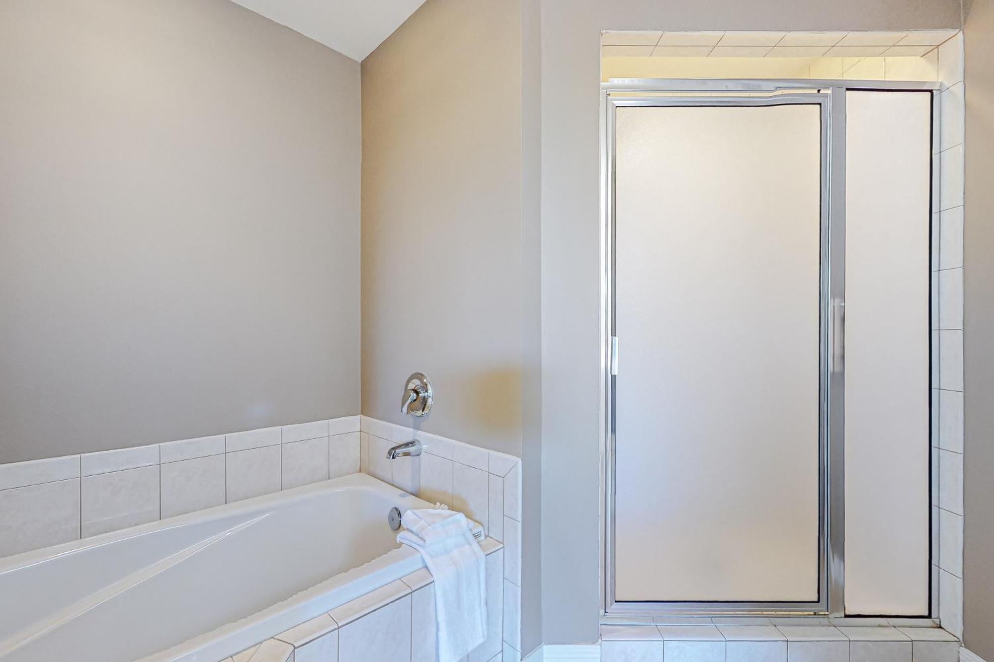 Апартаменты Destin West Gulfside 216 Форт Уолтон Бич Экстерьер фото