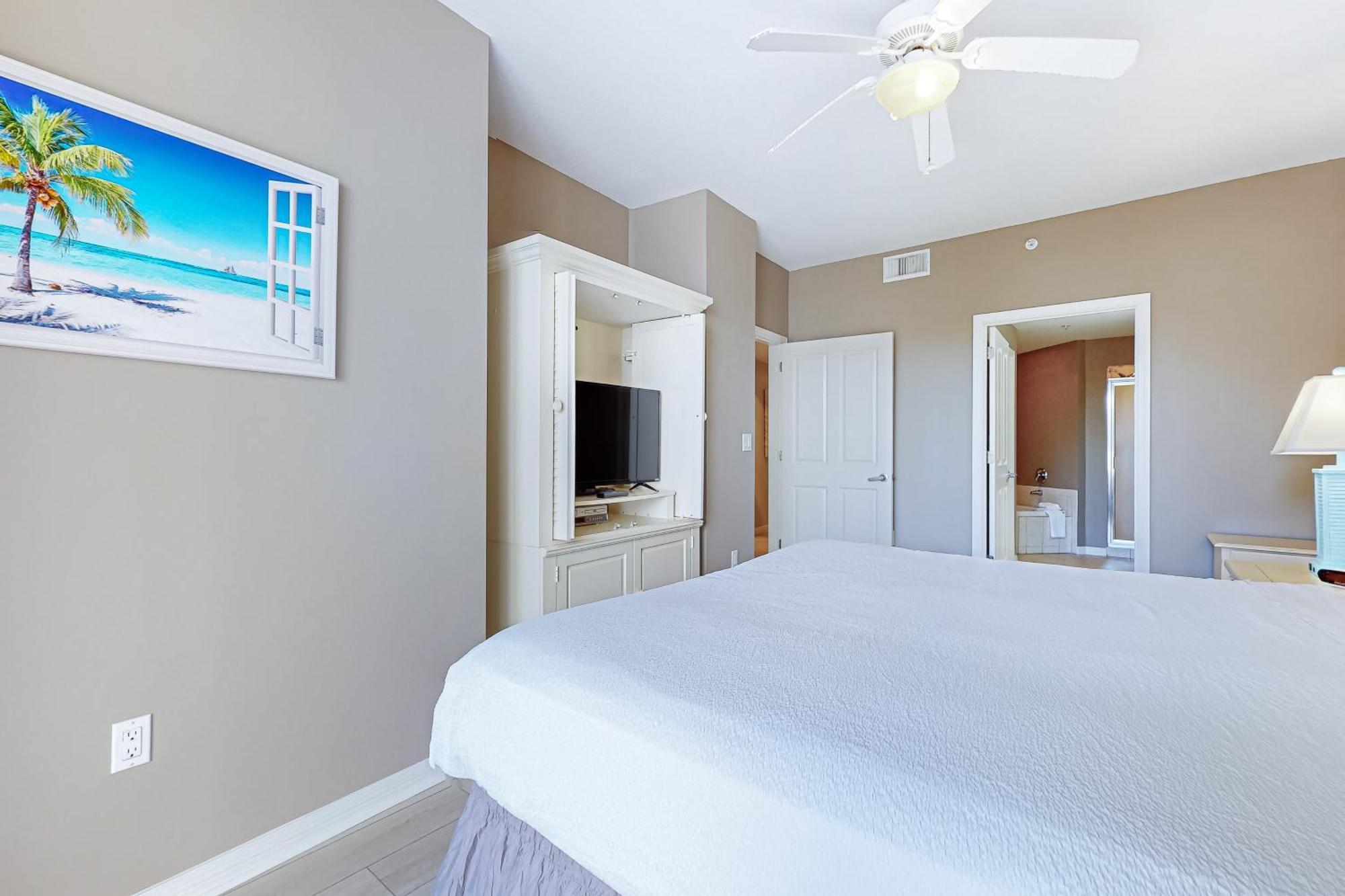 Апартаменты Destin West Gulfside 216 Форт Уолтон Бич Экстерьер фото