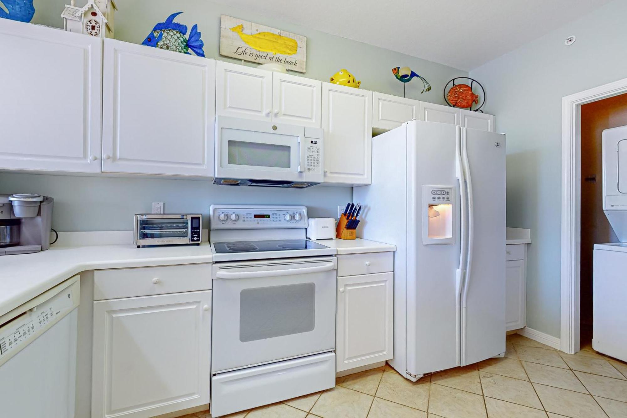 Апартаменты Destin West Gulfside 216 Форт Уолтон Бич Экстерьер фото