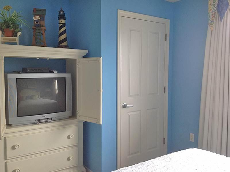Апартаменты Destin West Gulfside 216 Форт Уолтон Бич Экстерьер фото