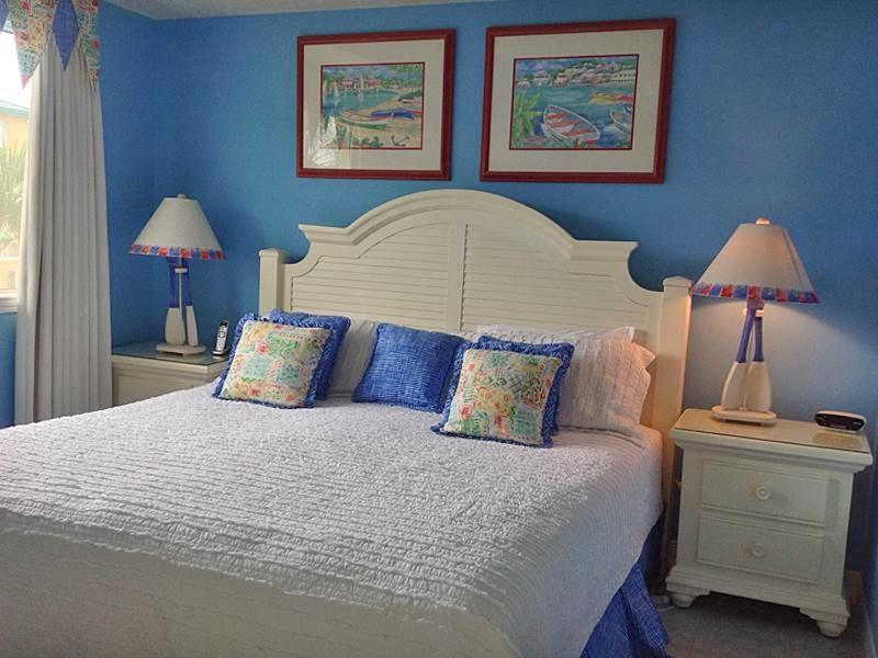 Апартаменты Destin West Gulfside 216 Форт Уолтон Бич Экстерьер фото