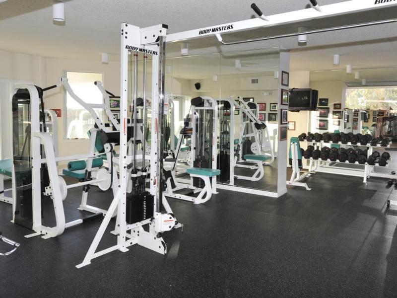 Апартаменты Destin West Gulfside 216 Форт Уолтон Бич Экстерьер фото